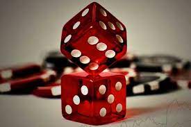 Вход на зеркало Spinbetter Casino